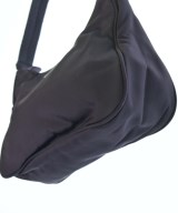 PRADA（プラダ）ハンドバッグ 紫 サイズ:- レディース/2200643949027