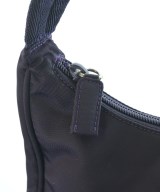 PRADA（プラダ）ハンドバッグ 紫 サイズ:- レディース/2200643949027