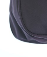 PRADA（プラダ）ハンドバッグ 紫 サイズ:- レディース/2200643949027