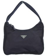 PRADA ハンドバッグ