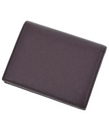 PRADA（プラダ）財布・コインケース 赤 サイズ:- レディース/2200644040013