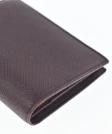 PRADA（プラダ）財布・コインケース 赤 サイズ:- レディース/2200644040013