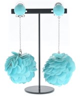 PRADA ピアス・イヤリング