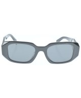 PRADA（プラダ）サングラス 黒 サイズ:- レディース/2200644212267