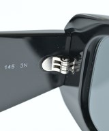 PRADA（プラダ）サングラス 黒 サイズ:- レディース/2200644212267