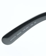 PRADA（プラダ）サングラス 黒 サイズ:- レディース/2200644698344