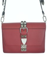 PRADA ショルダーバッグ