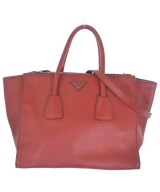 PRADA ショルダーバッグ