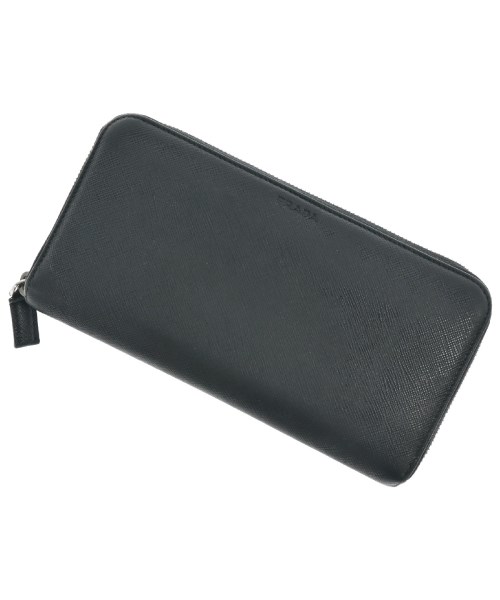 プラダ(PRADA)のPRADA 財布・コインケース