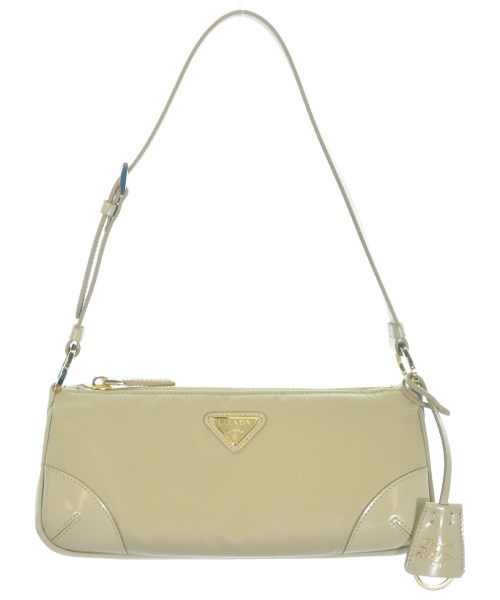 プラダ(PRADA)のPRADA ハンドバッグ