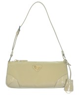 PRADA ハンドバッグ