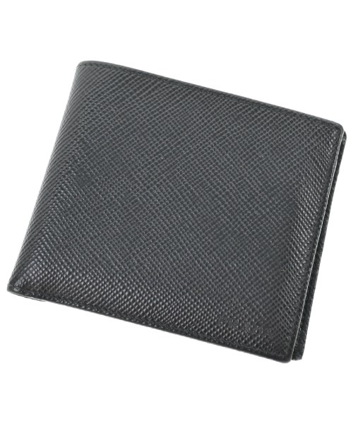 プラダ(PRADA)のPRADA 財布・コインケース
