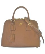 PRADA ハンドバッグ