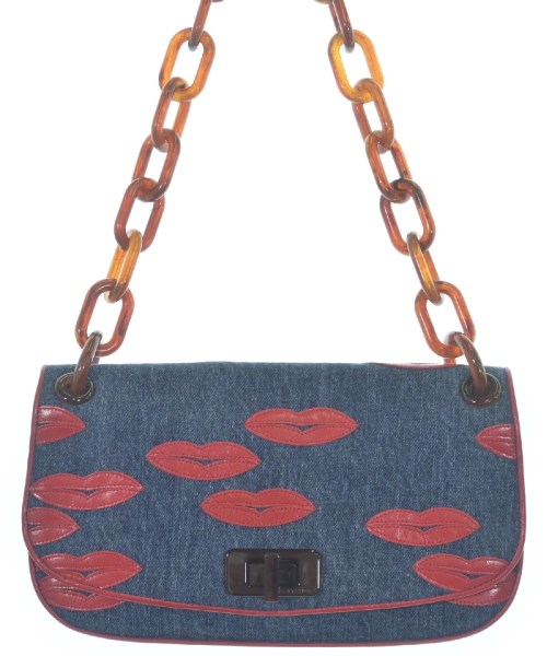 プラダ(PRADA)のPRADA ショルダーバッグ
