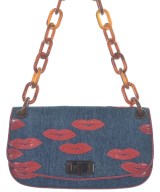 PRADA ショルダーバッグ