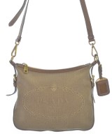 PRADA ショルダーバッグ