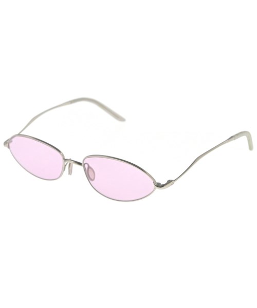 プラダ(PRADA)のPRADA サングラス