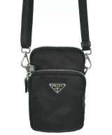 PRADA ショルダーバッグ