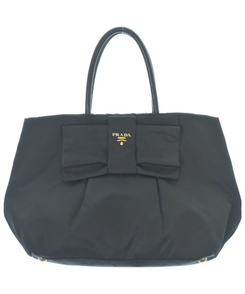プラダ(PRADA)のPRADA ハンドバッグ