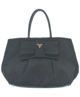 PRADA ハンドバッグ