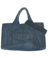 PRADA トートバッグ