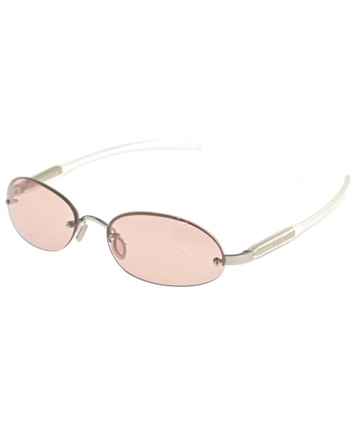 プラダ(PRADA)のPRADA サングラス