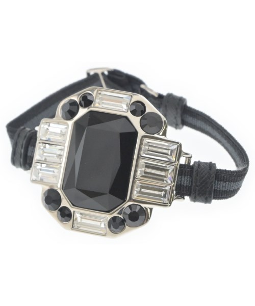 プラダ(PRADA)のPRADA ブレスレット・バングル