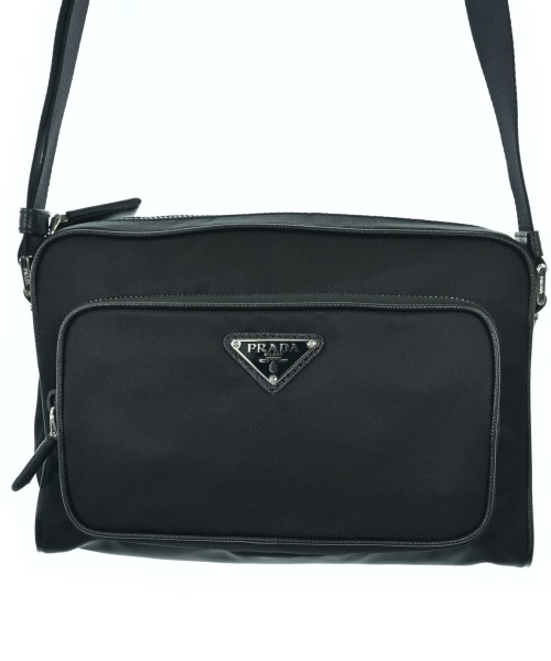 プラダ(PRADA)のPRADA ショルダーバッグ