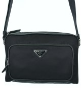 PRADA ショルダーバッグ