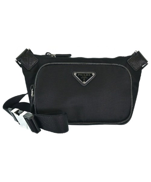 プラダ(PRADA)のPRADA バッグ（その他）