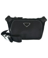 PRADA バッグ（その他）