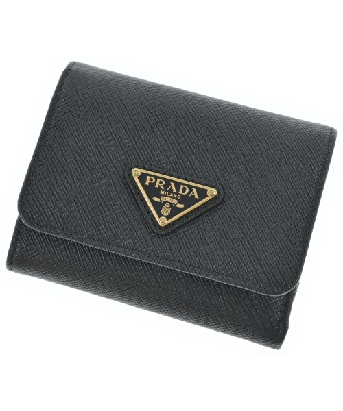 プラダ(PRADA)のPRADA 財布・コインケース