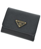 PRADA 財布・コインケース
