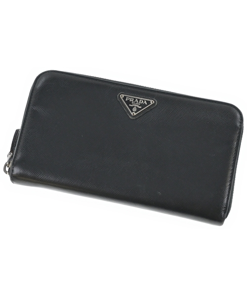 プラダ(PRADA)のPRADA 財布・コインケース
