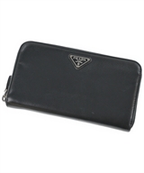 PRADA 財布・コインケース