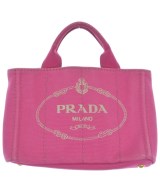 PRADA ハンドバッグ
