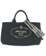 PRADA トートバッグ