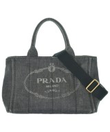 PRADA ハンドバッグ