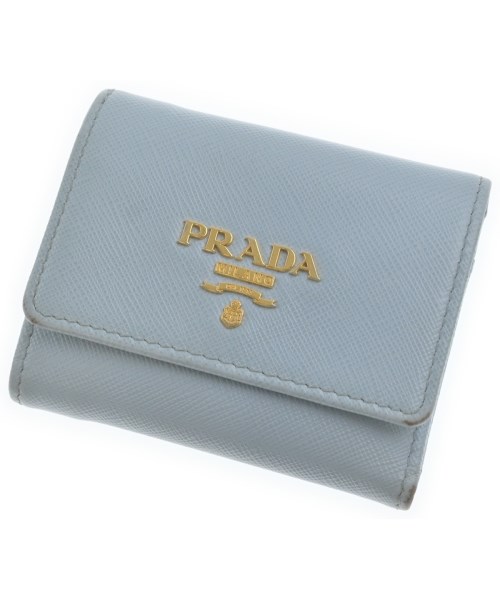 プラダ(PRADA)のPRADA 財布・コインケース