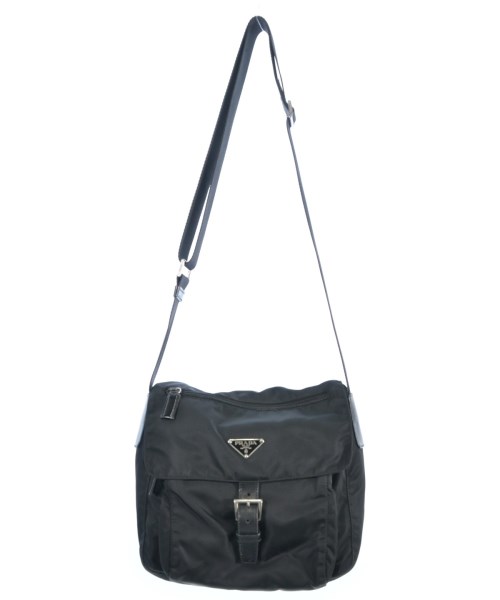 プラダ(PRADA)のPRADA ショルダーバッグ