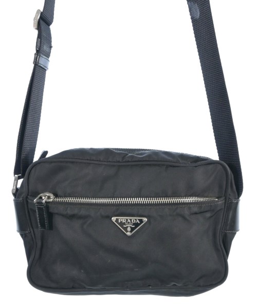 プラダ(PRADA)のPRADA ショルダーバッグ