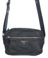 PRADA ショルダーバッグ
