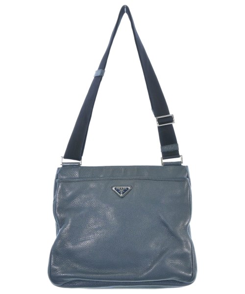 プラダ(PRADA)のPRADA ショルダーバッグ