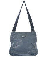 PRADA ショルダーバッグ