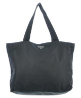 PRADA トートバッグ