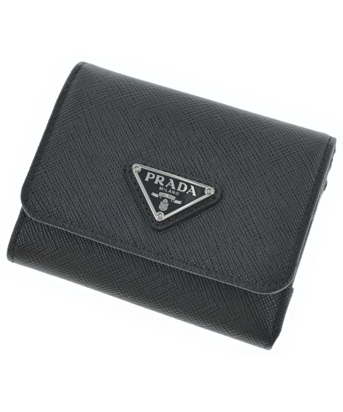 プラダ(PRADA)のPRADA 財布・コインケース