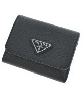 PRADA 財布・コインケース