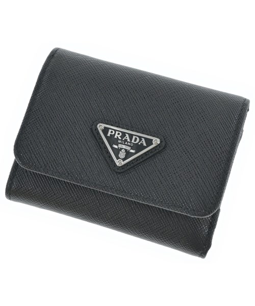 プラダ(PRADA)のPRADA 財布・コインケース