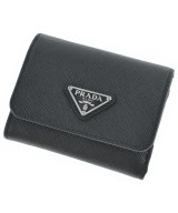 PRADA 財布・コインケース