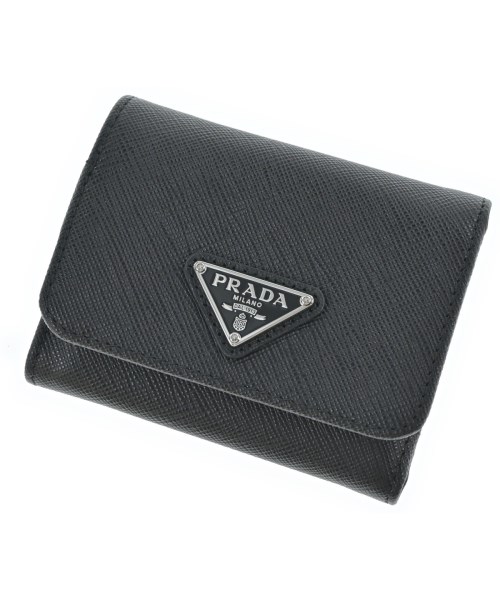 プラダ(PRADA)のPRADA 財布・コインケース
